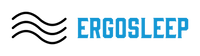 ErgoSleep