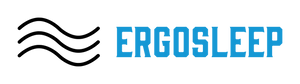 ErgoSleep