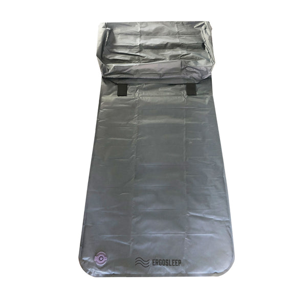 ErgoSleep Grey Pad